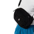 Parajumpers Power Belt Bag 0541 Black
