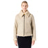 Parajumpers Gialean Special Woman 0694 Oat Female