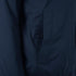 Emporio Armani 7V1Bc6 1Nqkz 0920 Navy Jacket Mens - Style Centre Wholesale