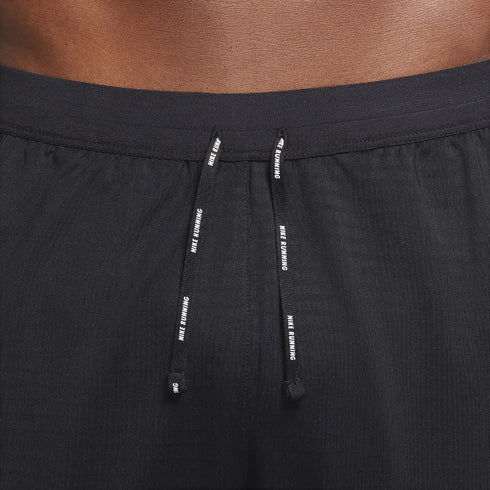 Nike Cu5504 010 Black Joggers Male - Style Centre Wholesale