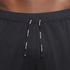 Nike Cu5504 010 Black Joggers Male - Style Centre Wholesale