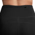 Nike Fn3268 010 Black Leggings Womens