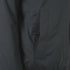 Emporio Armani 7V1Bc6 1Nqkz 0633 Charcole Grey Jacket Mens