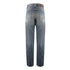 G Star Stean Tapered Blue Jeans
