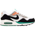 Nike Air Max Correlate White Trainers UK 4.5
