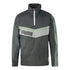 Puma Windcell Woven Half Zip Training Jacket - Nova Clothing