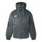 Puma King Casual Black Jacket - Nova Clothing