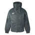 Puma King Casual Black Jacket - Nova Clothing