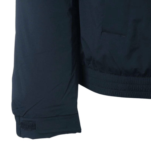 Emporio Armani 7V1Bc6 1Nqkz 0920 Navy Jacket Mens - Style Centre Wholesale