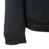 Emporio Armani 7V1Bc6 1Nqkz 0999 Black Jacket Mens