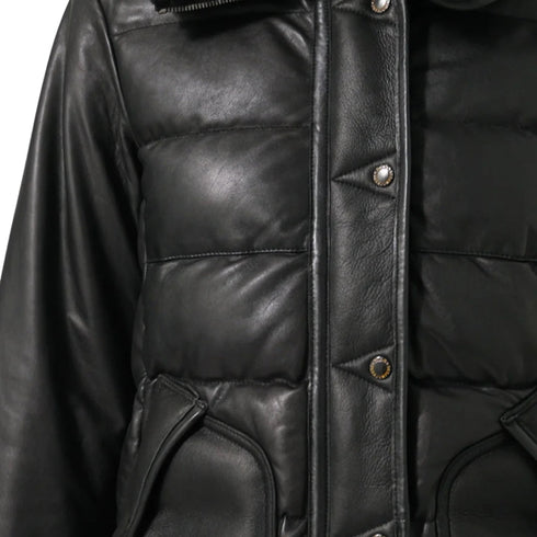 Parajumpers Demi Special Woman 0541 Black Female