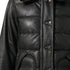 Parajumpers Demi Special Woman 0541 Black Female