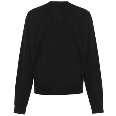 Kenzo 5SW000 4MD 99 Black JumperKenzoJumper£185.0£185.0Calle Couture