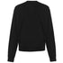 Kenzo 5SW000 4MD 99 Black JumperKenzoJumper£185.0£185.0Calle Couture
