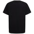 Gucci X The North Face Design Regular Fit Black T-Shirt S