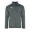Pumaiga Drycell Black Training Jacket 655687 03