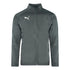 Pumaiga Drycell Black Training Jacket 655687 03