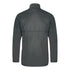 Puma Liga Drycell Black Training Jacket - Nova Clothing