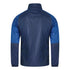 Puma Windcell Lined Blue Training Jacket - Nova Clothing
