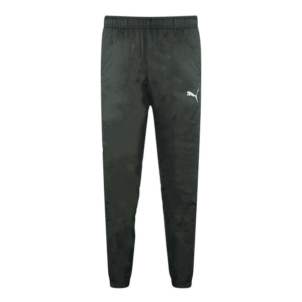Puma Windcell Padded Training Pants 656546 01