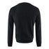 AQUA 69041 01 01 DARK GREY JUMPER MENS S