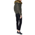 Armani Jeans Dark Green Jacket
