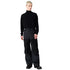 Parajumpers Amukta 0541 Black