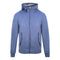 Armani Jeans Comfy Navy Blue Jacket 6X6B61 6NHFZ 0540