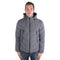 Armani Jeans 6Y6B60 6Nhez 1965 Jacket