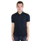 Armani Jeans 6Y6F24 6Jptz 1579 Polohirt 6Y6F241579