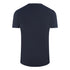 Polo Ralph Lauren Navy Blue T Shirt