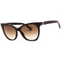 Marc Jacobs Sunglasses Marc 336/S 00T7 00 Plum (HA brown gradient lens) 56X16X145 One Size