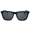 HUGO Sunglasses HG 1047/S 0003 IR MTT BLACK/GREY 56X18X145 One Size
