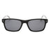 Tommy Hilfiger Th1794 0807 Ir Black Sunglasses One Size