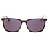Hugo Boss Hg1096 S Lnrd 807 Black Sunglasses One Size