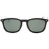 Hugo Boss BOSS 1357/S 0807 Z1 Black / GY PZ HA Sunglasses One Size