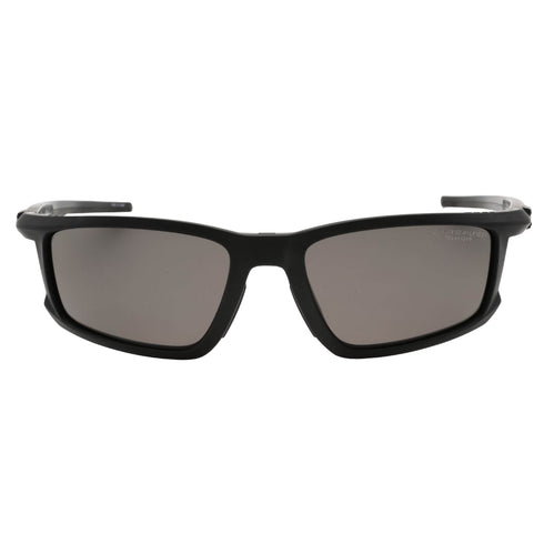 Tommy Hilfiger Matte Black Framed Sunglasses One Size