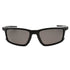 Tommy Hilfiger Matte Black Framed Sunglasses One Size