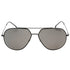 Carrera CARRERA 274/S 0003 M9 MATTE BLACK/GREY PZ Sunglasses One Size