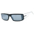 HUGO HG 1193/S 0KB7 T4 GREY/SILVER SP Sunglasses One Size