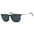 Hugo Hg 1204/S 0Kb7 Ir Grey/Grey Sunglasses Male One Size
