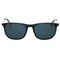 Hugo Hg 1204/S 0Kb7 Ir Grey/Grey Sunglasses Male One Size