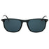 Hugo Hg 1204/S 0Kb7 Ir Grey/Grey Sunglasses Male One Size