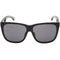 Hugo Boss BOSS 1453/F/S 0O6W Black Grey / Grey Sunglasses One Size