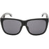 Hugo Boss BOSS 1453/F/S 0O6W Black Grey / Grey Sunglasses One Size