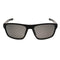 Tommy Hilfiger Sunglasses Th 1978 S 0003 M9 Matte Black Grey Pz 60X18X125