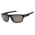 Tommy Hilfiger Sunglasses Th 1978 S 0003 M9 Matte Black Grey Pz 60X18X125