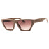 Marc Jacobs Sunglasses MARC 657/S 010A HA Beige/Brown Gradient 55X17X145 One Size