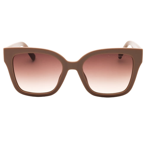 Marc Jacobs Sunglasses Marc 658 S 010A Ha Beige Brown Sf 53X19X145
