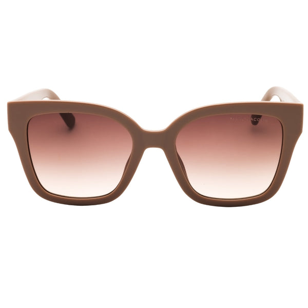 Marc Jacobs Sunglasses Marc 658 S 010A Ha Beige Brown Sf 53X19X145